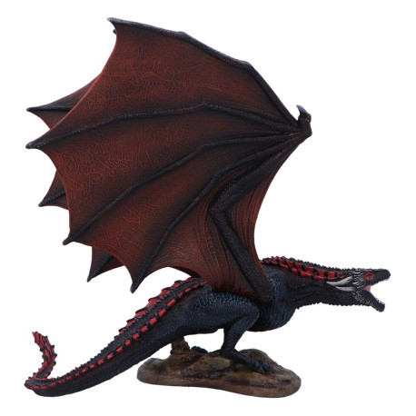 Game of Thrones Figure Drogon 27 cm