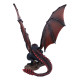 Game of Thrones Figure Drogon 27 cm