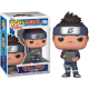 Funko Pop 1966 Iruka Umino, Naruto