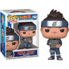 Funko Pop 1966 Iruka Umino, Naruto