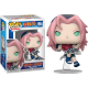 Funko Pop 1964 Sakura Haruno, Naruto