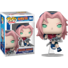 Funko Pop 1964 Sakura Haruno, Naruto