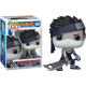 Funko Pop 1967 Zanbuza Momochi, Naruto