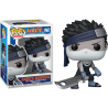 Funko Pop 1967 Zanbuza Momochi, Naruto