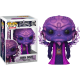 Funko Pop 1781 Ivan Ooze, The Power Rangers Movie