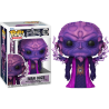 Funko Pop 1781 Ivan Ooze, The Power Rangers Movie