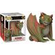 Funko Pop 27 Vermax, House Of The Dragon