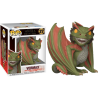 Funko Pop 27 Vermax, House Of The Dragon