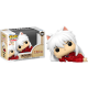 Funko Pop 1928 Inuyasha, Inuyasha