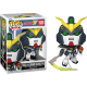 Funko Pop 1935 XXXG-01D Gundam Deathscythe, Mobile Suit Gundam Wing