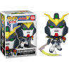 Funko Pop 1935 XXXG-01D Gundam Deathscythe, Mobile Suit Gundam Wing