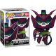 Funko Pop 1934 OZ-13MS Gundam Epyon, Mobile Suit Gundam Wing
