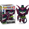 Funko Pop 1934 OZ-13MS Gundam Epyon, Mobile Suit Gundam Wing
