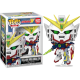 Funko Pop 1933 OZ-13MS Gundam Epyon, Mobile Suit Gundam Wing