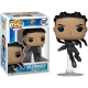 Funko Pop 587 The Engineer, Superman (2025)