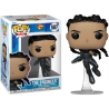 Funko Pop 587 The Engineer, Superman (2025)