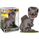Funko Pop 1797 Spinosaurus (10"), Jurassic World: Rebirth