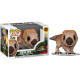 Funko Pop 1802 Aquilops, Jurassic World: Rebirth