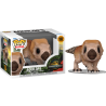 Funko Pop 1802 Aquilops, Jurassic World: Rebirth
