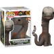 Funko Pop 1799 Titanosaurus, Jurassic World: Rebirth