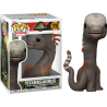 Funko Pop 1799 Titanosaurus, Jurassic World: Rebirth