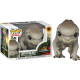 Funko Pop 1800 Distortus Rex, Jurassic World: Rebirth