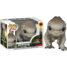 Funko Pop 1800 Distortus Rex, Jurassic World: Rebirth