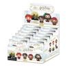 Harry Potter 3D Magnet Christmas Series (Blind Bag)