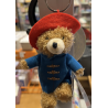 Paddington Bear Knuffel Sleutelhanger