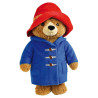 Paddington Bear Plush 45cm