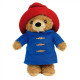 Paddington Bear Knuffel 19cm