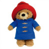 Paddington Bear Knuffel 19cm