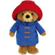 Paddington Bear Plush 27cm