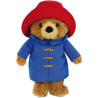 Paddington Bear Knuffel 27cm