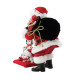 Possible Dreams - 101 Reasons To Love Christmas (101 Dalmations & Santa)