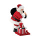 Possible Dreams - 101 Reasons To Love Christmas (101 Dalmations & Santa)