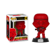 Funko Pop 318 Star Wars The Rise Of Skywalker Sith Jet Trooper
