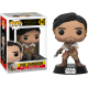 Funko Pop 310 Star Wars The Rise Of Skywalker Poe Dameron