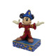 Disney Traditions - Magical Moment (Sorcerer Mickey)