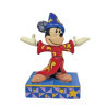 Disney Traditions - Magical Moment (Sorcerer Mickey)