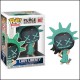 Funko Pop 807 The Purge Election Year Lady Liberty