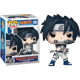 Funko Pop 1965 Sasuke Uchiha, Naruto