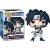 Funko Pop 1965 Sasuke Uchiha, Naruto