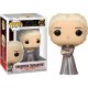 Funko Pop 22 Rhaenyra Targaryen, House Of The Dragon