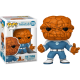 Funko Pop 1516 The Thing, Fantastic Four: First Steps