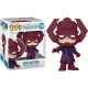 Funko Pop 1519 Galactus (Super Sized), Fantastic Four: First Steps