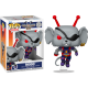 Funko Pop 1938 Modo, Biker Mice From Mars