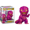 Funko Pop 1890 Godzilla (Art Series), Godzilla