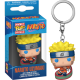 Naruto - Naruto Uzumaki Pocket Pop! Keychain