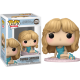 Funko Pop 479 Sabrina Carpenter